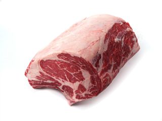 Ribeye Roast_Bone In_Prime Rib